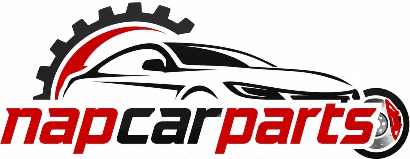 napcarparts
